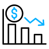 Reducing Costs While Enhancing Service