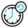 Reducing Workload for Human Support Teams