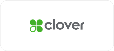 clover