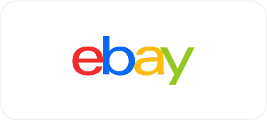 ebay