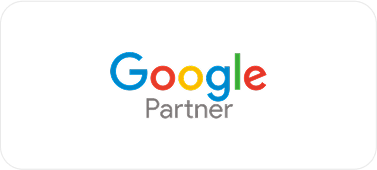 Google Partner