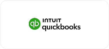 Intuit QuickBooks