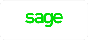 sage