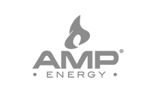 AMP Energy