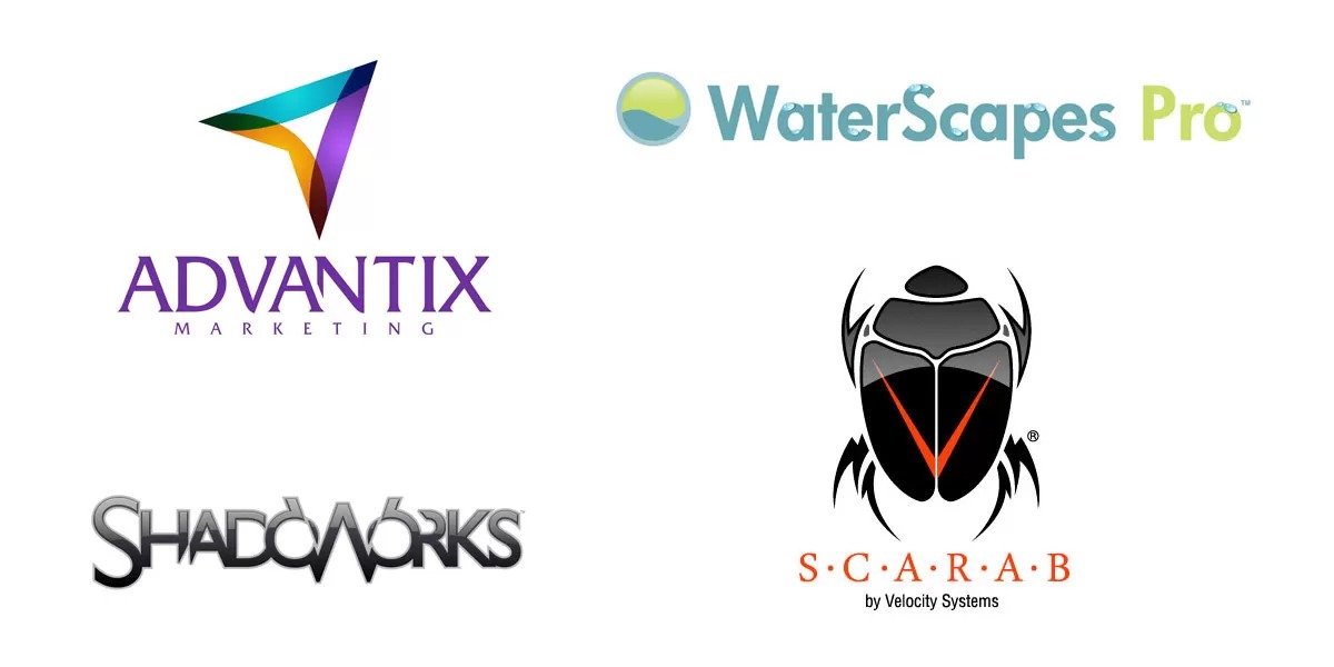 Custom Logo Design Service – Where to Begin