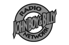 Radio John Boy & Billy Network