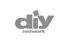 diy network