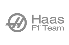 Haas F1 Team