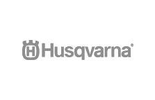 Husqvarna