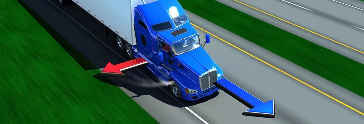 Animation Studios North Carolina