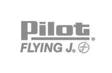 Pilot Flying J.