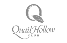 Quail Hollow Club