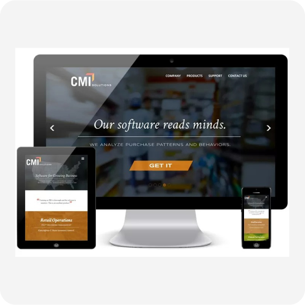 Search Engine Marketing (SEM)