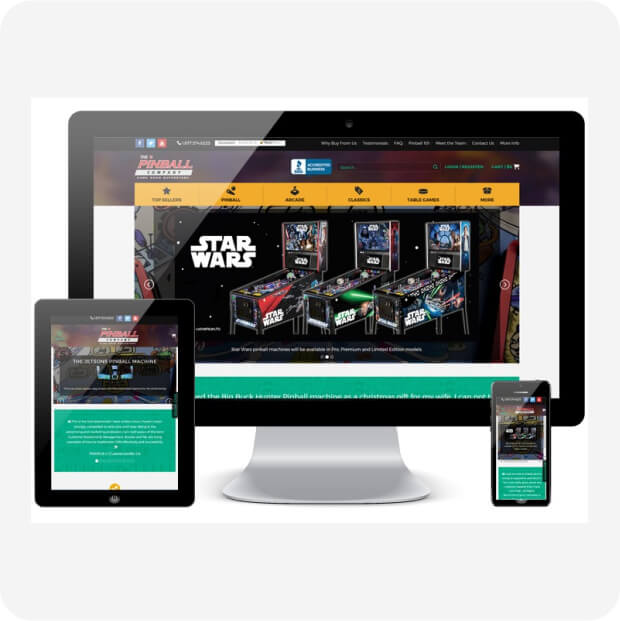 Web Hosting Companies – Initial Steps