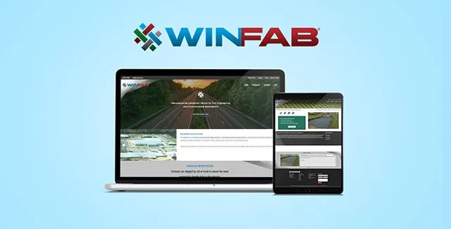 WINFAB