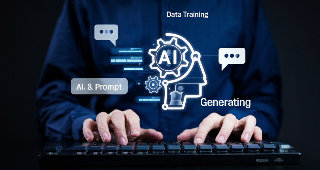 AI Software Development