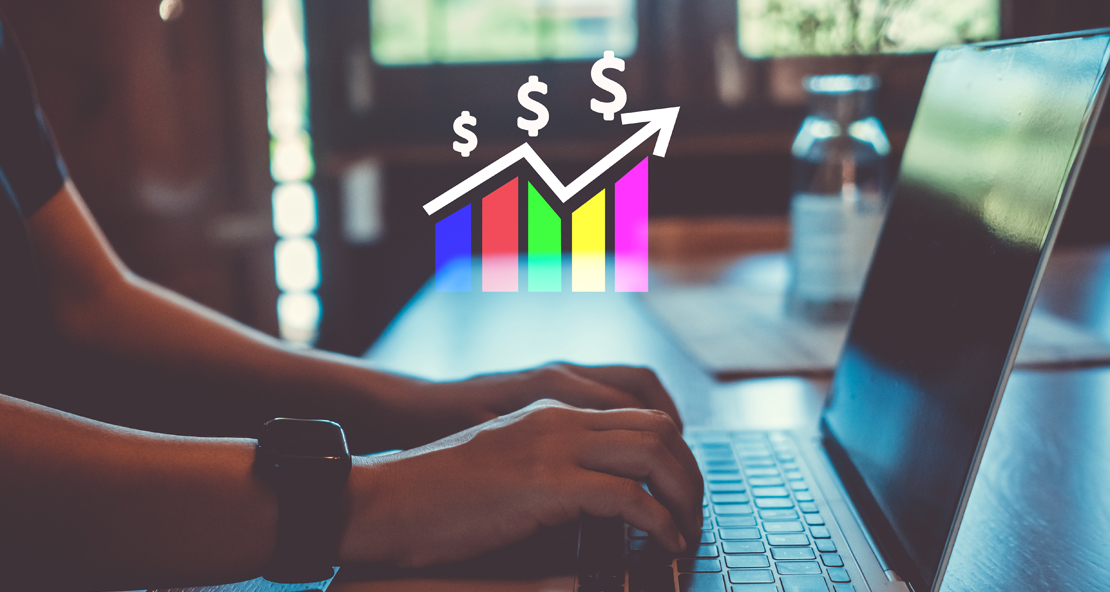 Conversion Rate Optimization Services