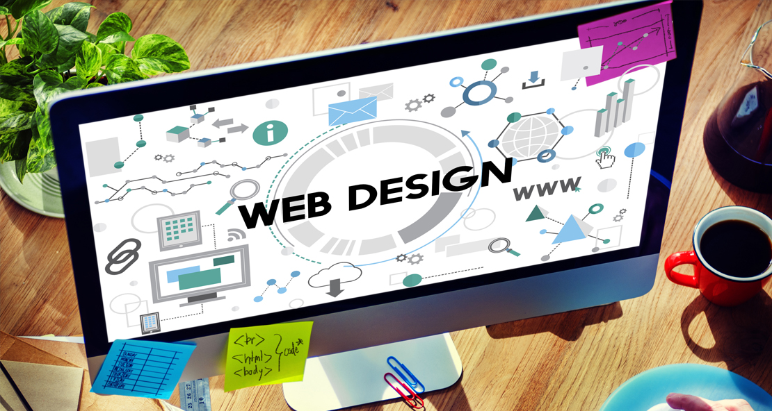 Web Design Services