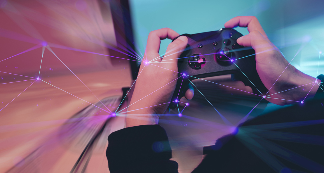 Online Contests & Game Development