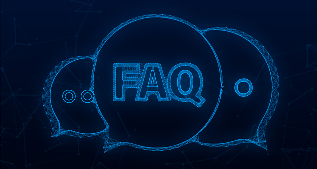 FAQs