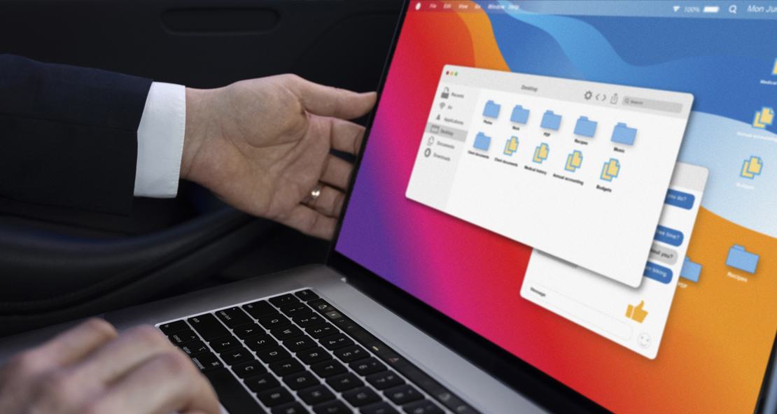 Office 365 and G Suite Migration