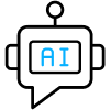 What Is an AI Chatbot? 