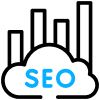 What Is SEO