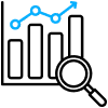 Adapting Your Strategy for the Future