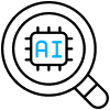 From Search Engines to Answer Engines