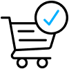Reducing Friction Where It Matters Most