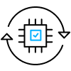 Staying Visible in an AI-Driven World