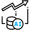 The Bigger Picture_ Data-Driven Optimization
