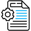 The Role of Structured and Semantic Content