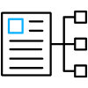 What Makes Content “AI-Friendly”_
