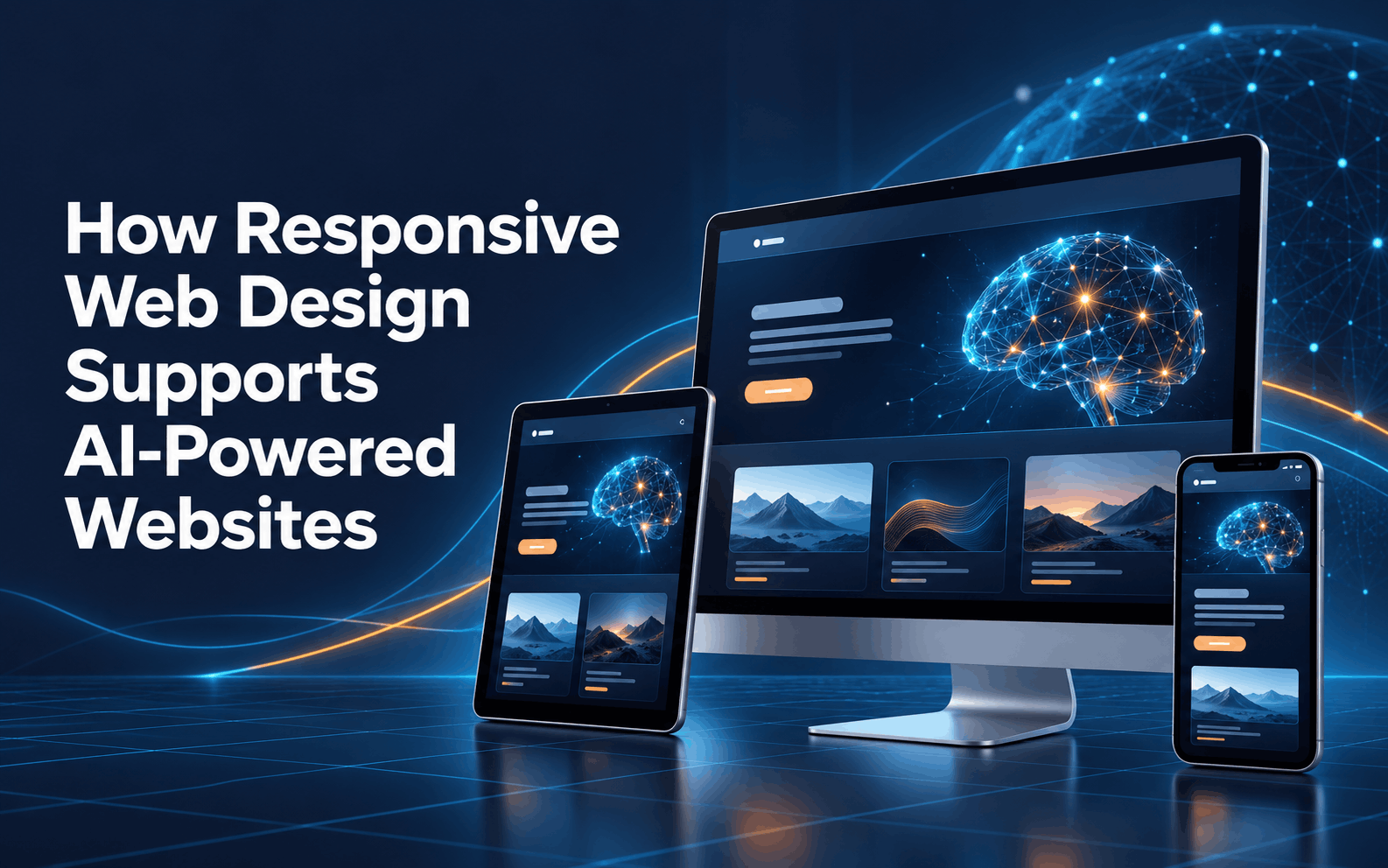Animink’s Responsive Web Design Matters for AI-Powered Websites (1)
