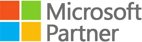 microsoft-logo